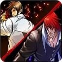 拳皇2002终极加强版 v1.0