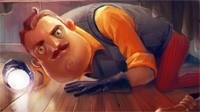 ھ (1)