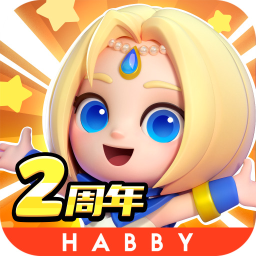 砰砰法师九游版官网下载 v3.1.0
