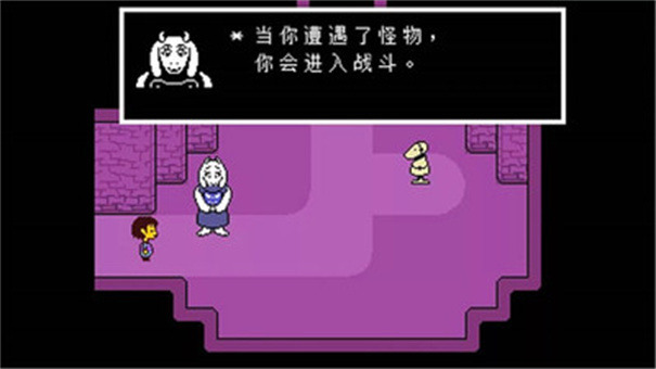˵֮¹ٷ-˵ֻ֮