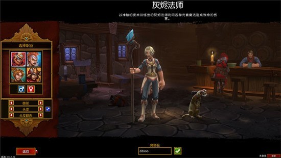 ֮2 (3)