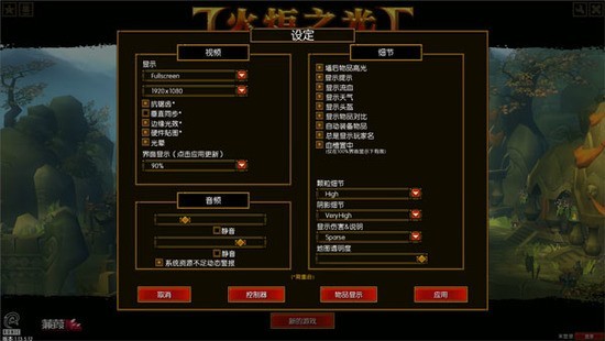 ֮2 (1)