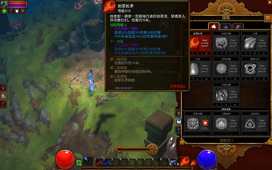 ֮2 (2)