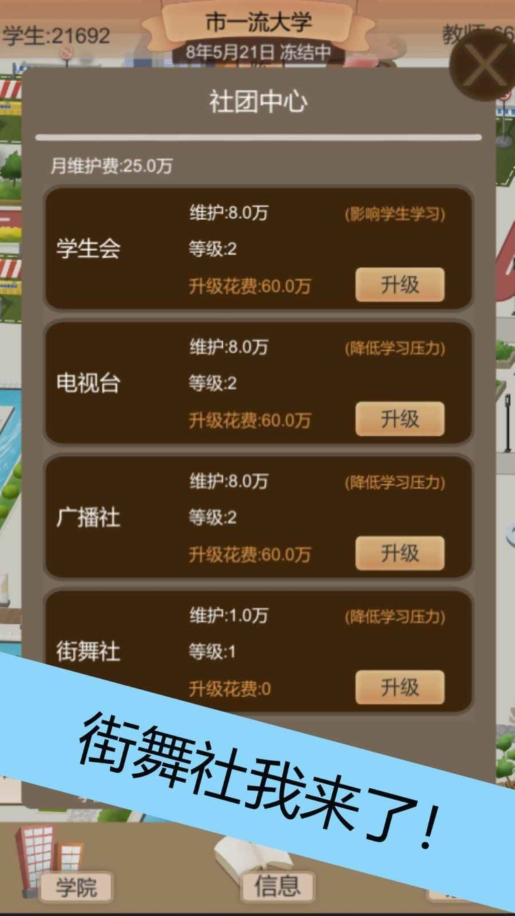 У֮2ٷ1