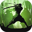 Ӱ2޽ʯ  v2.22.5