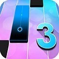 ٿ3λȡ?-ٿ3߷ֹԼһ