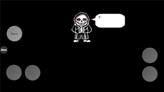 ˵֮İ֩Ůһ-˵֮İ֩Ů淨һ