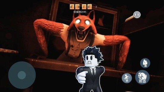 \