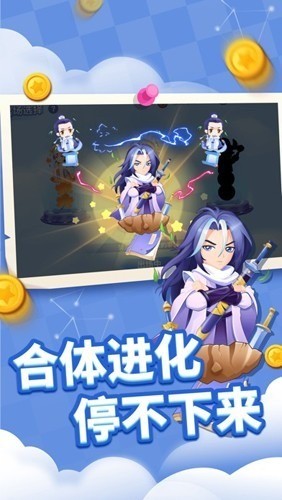 ̰߽ڹ޵а޽