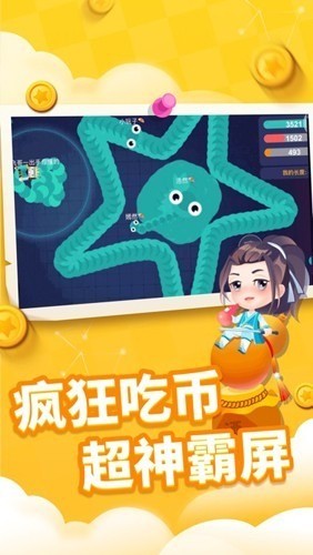 ̰߽ڹ޵а޽