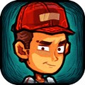 幸存者危城无限修改版最新版 v2.06