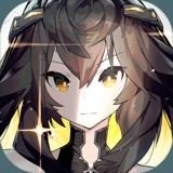 交错核心官方版 v2.0.8