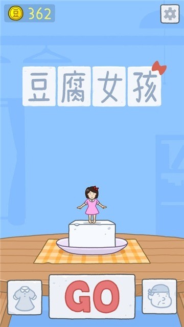 Ů1
