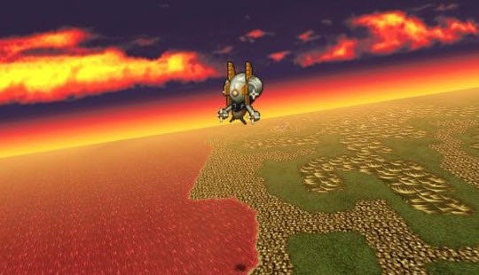 ջ6׿ư2