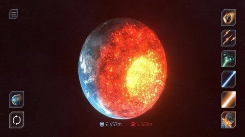 ըģ-ըģ(SolarSmash)ȫ2024°