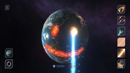 ըģ-ըģ(SolarSmash)ȫ2024°