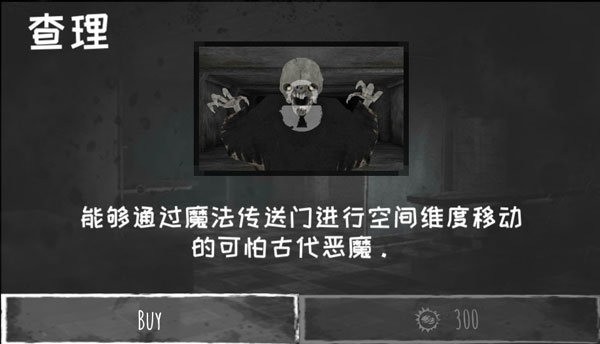 ֲ֮1