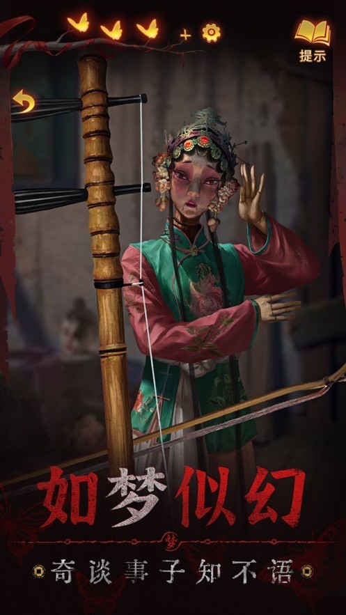 ֽ5ٷ2