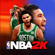 nba2kmobileذ׿