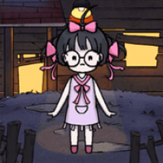 ͹ֻ