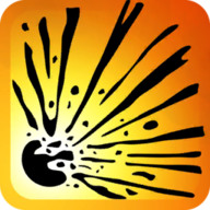 房间毁灭模拟器无广告版手机版下载 v1.7.1