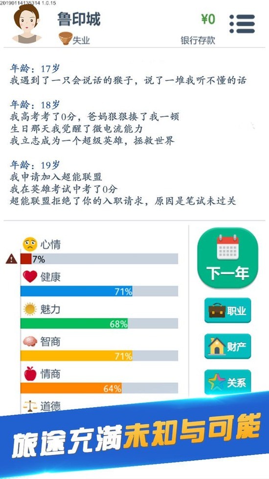 ڶ޹