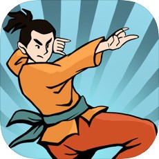 我也是大侠快速入门方法-我也是大侠快速入门攻略