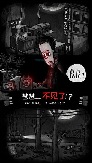 ֮⸶4