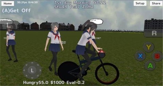 ŮӸУģ2024