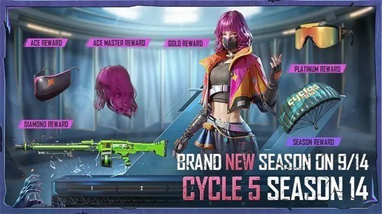 pubgǷع׿