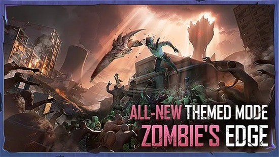 PUBGǷ°汾-pubgǷ°v2.8.0