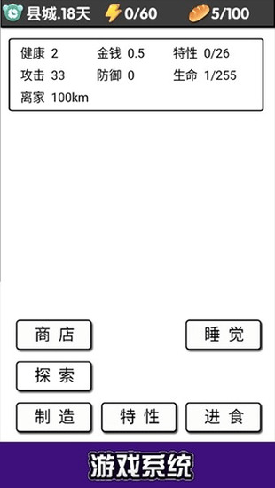 ռǹٷ3