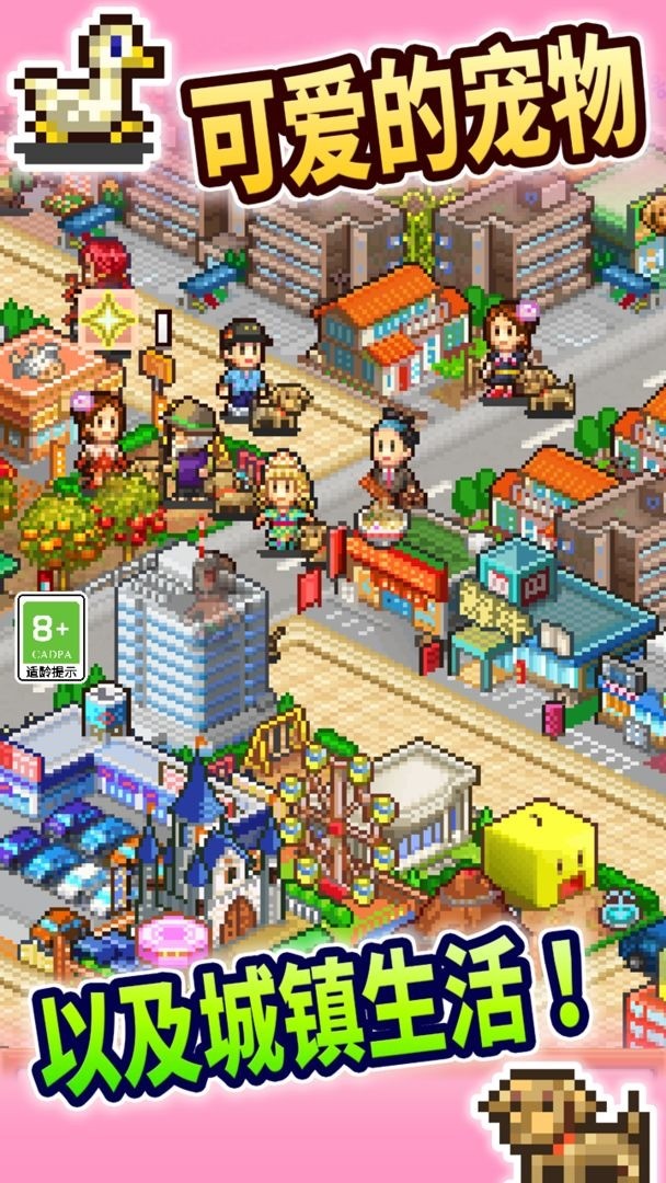 춼еֻ3