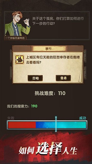 ձӻֻ1