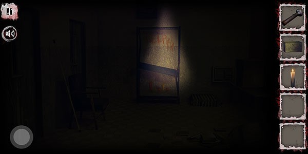 ֲҽԺ1