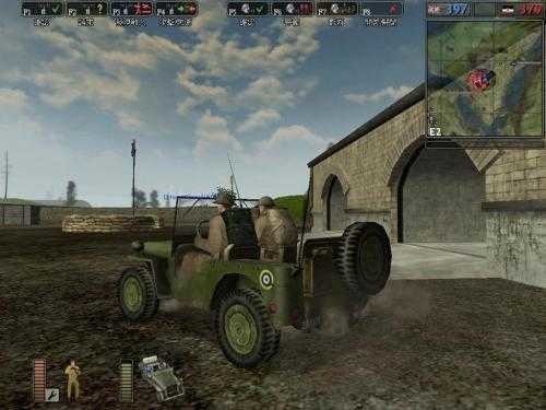ս1942ֻ2