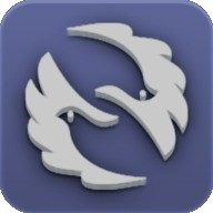 灰鸽子最新版 v4.4