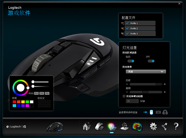 ޼G502Ϸ