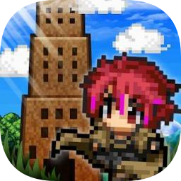 勇者之塔无限钻石版下载安装 v1.2.9
