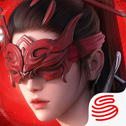 永劫无间地图道具有哪些 2024永劫无间地图道具在线介绍一览
