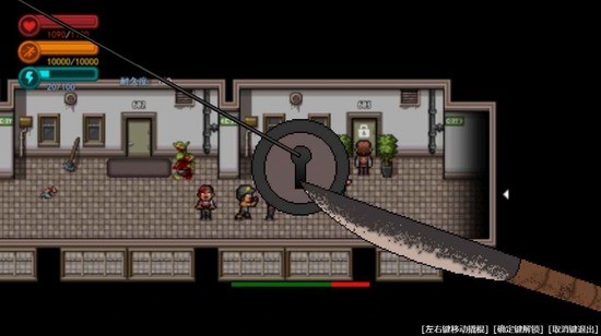 Եmod˵°-Եmod˵İֻapkv1.0.1