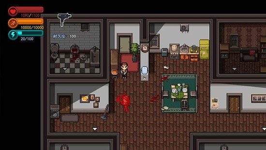 Եmod˵°-Եmod˵İֻapkv1.0.1