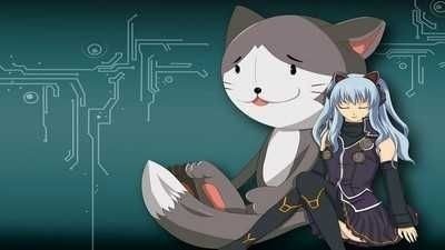 ֮켣 (1)