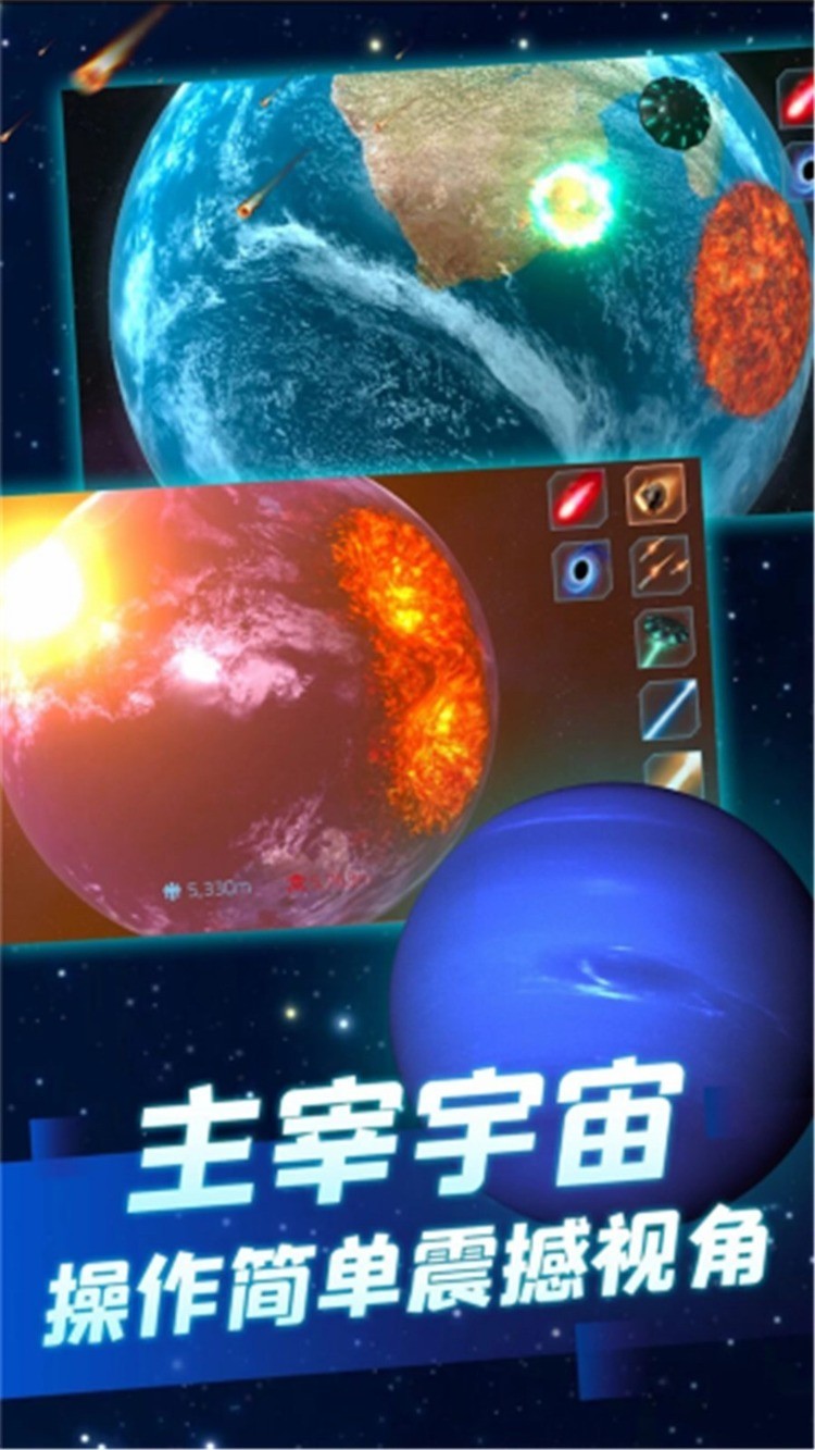 Ƿģ°2024-1