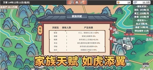 лһѰò˵