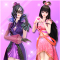 叶罗丽精灵梦无限内购版 v1.0.0