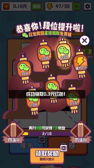 ָֹٷ3