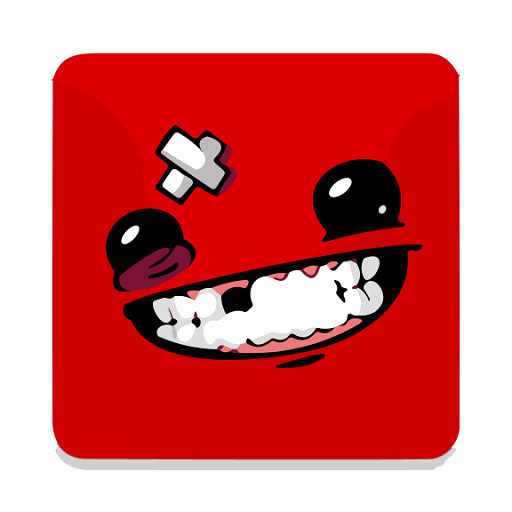 ʳкİ