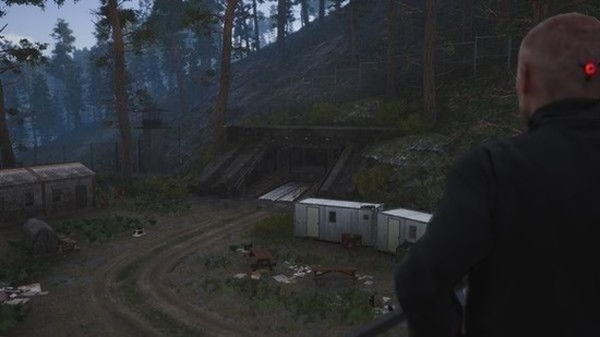 scum-scumİv1.8.3.0