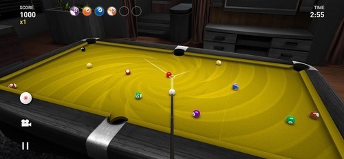 ʵ̨3d